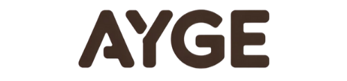 Ayge