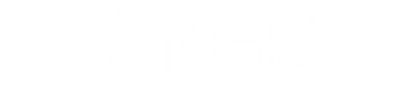 Ayge